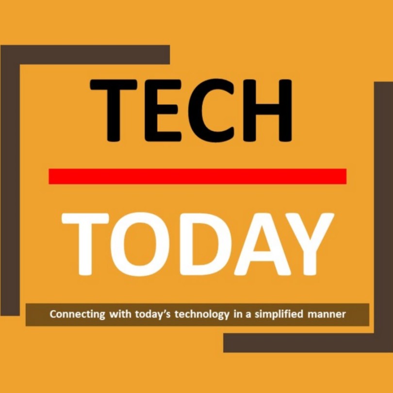 Tech Today - YouTube